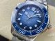 VSF Clone Omega Seamaster Diver 300M Stainless Steel Summer Blue 8800 Watches (3)_th.jpg